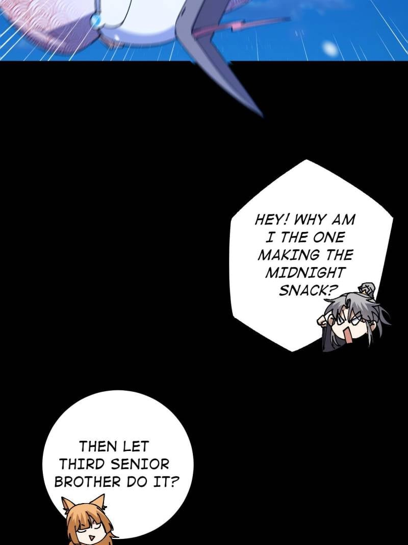 This Account is Ridiculous Chapter 139 68